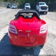 1G8MB35B77Y106829 2007 Saturn Sky auction photo thumbnail 16