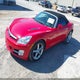 1G8MB35B77Y106829 2007 Saturn Sky auction photo thumbnail 2
