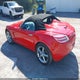 1G8MB35B77Y106829 2007 Saturn Sky auction photo thumbnail 3