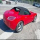 1G8MB35B77Y106829 2007 Saturn Sky auction photo thumbnail 4