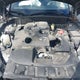 3PCAJ5KR6PF115157 2023 Infiniti Qx55 Essential Awd auction photo thumbnail 10