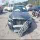 3PCAJ5KR6PF115157 2023 Infiniti Qx55 Essential Awd auction photo thumbnail 12