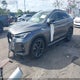3PCAJ5KR6PF115157 2023 Infiniti Qx55 Essential Awd auction photo thumbnail 2
