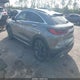 3PCAJ5KR6PF115157 2023 Infiniti Qx55 Essential Awd auction photo thumbnail 3