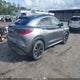 3PCAJ5KR6PF115157 2023 Infiniti Qx55 Essential Awd auction photo thumbnail 4