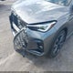 3PCAJ5KR6PF115157 2023 Infiniti Qx55 Essential Awd auction photo thumbnail 6
