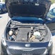 KNDCC3LC6H5064361 2017 Kia Niro Ex auction photo thumbnail 10