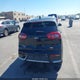 KNDCC3LC6H5064361 2017 Kia Niro Ex auction photo thumbnail 16