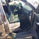 KNDCC3LC6H5064361 2017 Kia Niro Ex auction photo thumbnail 5
