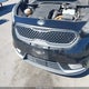 KNDCC3LC6H5064361 2017 Kia Niro Ex auction photo thumbnail 6