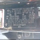 KNDCC3LC6H5064361 2017 Kia Niro Ex auction photo thumbnail 9