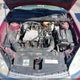 1G1ZT54865F333697 2005 Chevrolet Malibu Ls auction photo thumbnail 10