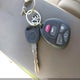 1G1ZT54865F333697 2005 Chevrolet Malibu Ls auction photo thumbnail 11