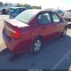 1G1ZT54865F333697 2005 Chevrolet Malibu Ls auction photo thumbnail 4