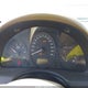 1G1ZT54865F333697 2005 Chevrolet Malibu Ls auction photo thumbnail 7