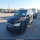 3C4PDCABXJT448383 2018 Dodge Journey Se auction photo thumbnail 2