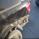 3C4PDCABXJT448383 2018 Dodge Journey Se auction photo thumbnail 6