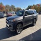 JTEBU5JR0E5164281 2014 Toyota 4Runner Limited auction photo thumbnail 2
