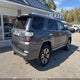 JTEBU5JR0E5164281 2014 Toyota 4Runner Limited auction photo thumbnail 4