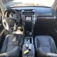 JTEBU5JR0E5164281 2014 Toyota 4Runner Limited auction photo thumbnail 6