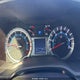 JTEBU5JR0E5164281 2014 Toyota 4Runner Limited auction photo thumbnail 7