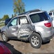 5GZEV23798J186136 2008 Saturn Outlook Xr auction photo thumbnail 14