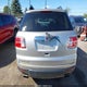 5GZEV23798J186136 2008 Saturn Outlook Xr auction photo thumbnail 16