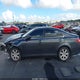 JTHBJ46G972090490 2007 Lexus Es 350 auction photo thumbnail 15