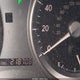 JTHBJ46G972090490 2007 Lexus Es 350 auction photo thumbnail 16
