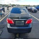 JTHBJ46G972090490 2007 Lexus Es 350 auction photo thumbnail 17