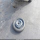 JTHBJ46G972090490 2007 Lexus Es 350 auction photo thumbnail 12