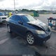 JTHBJ46G972090490 2007 Lexus Es 350 auction photo thumbnail 1