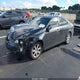 JTHBJ46G972090490 2007 Lexus Es 350 auction photo thumbnail 2