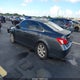 JTHBJ46G972090490 2007 Lexus Es 350 auction photo thumbnail 3
