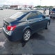 JTHBJ46G972090490 2007 Lexus Es 350 auction photo thumbnail 4