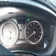 JTHBJ46G972090490 2007 Lexus Es 350 auction photo thumbnail 7