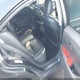 JTHBJ46G972090490 2007 Lexus Es 350 auction photo thumbnail 8