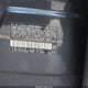 JTHBJ46G972090490 2007 Lexus Es 350 auction photo thumbnail 9