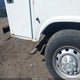 3D6WT2CT2BG598250 2011 Dodge Ram 2500 auction photo thumbnail 6