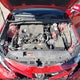 4T1G11AK5LU321235 2020 Toyota Camry Se auction photo thumbnail 10