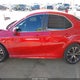 4T1G11AK5LU321235 2020 Toyota Camry Se auction photo thumbnail 14