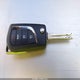 4T1G11AK5LU321235 2020 Toyota Camry Se auction photo thumbnail 11