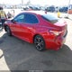 4T1G11AK5LU321235 2020 Toyota Camry Se auction photo thumbnail 3
