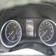 4T1G11AK5LU321235 2020 Toyota Camry Se auction photo thumbnail 7