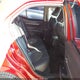 4T1G11AK5LU321235 2020 Toyota Camry Se auction photo thumbnail 8