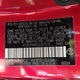 4T1G11AK5LU321235 2020 Toyota Camry Se auction photo thumbnail 9