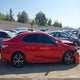 4T1G11AK5LU321235 2020 Toyota Camry Se auction photo thumbnail 13