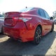 4T1G11AK5LU321235 2020 Toyota Camry Se auction photo thumbnail 4
