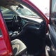 4T1G11AK5LU321235 2020 Toyota Camry Se auction photo thumbnail 5