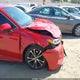 4T1G11AK5LU321235 2020 Toyota Camry Se auction photo thumbnail 6